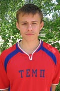 Баденкин Р.В.