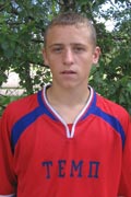 Прохоренков Е.Н.